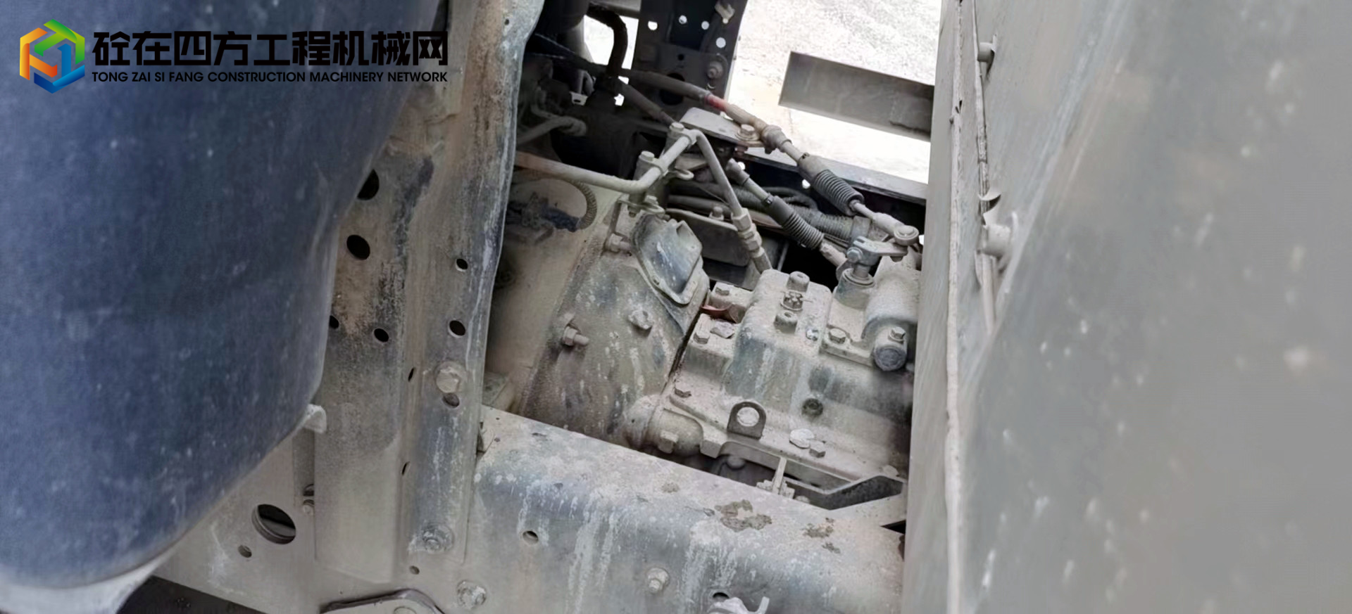 https://images.tongzsf.com/tong/truck_machine/20220610/162a3001e8125d.jpg