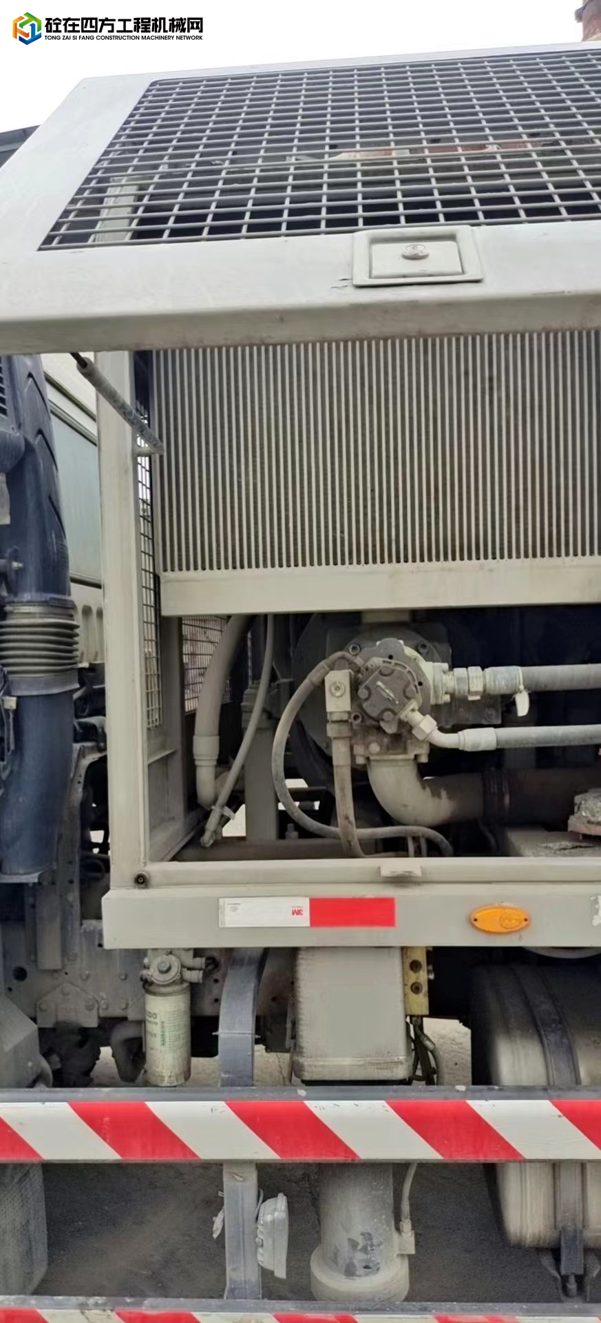 https://images.tongzsf.com/tong/truck_machine/20220610/162a300205b47c.jpg