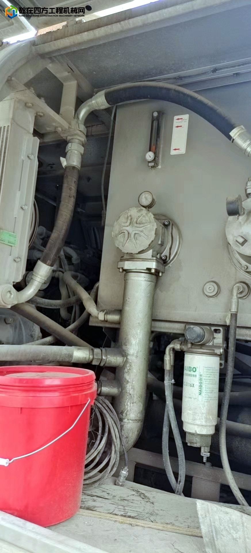 https://images.tongzsf.com/tong/truck_machine/20220610/162a30021455f4.jpg