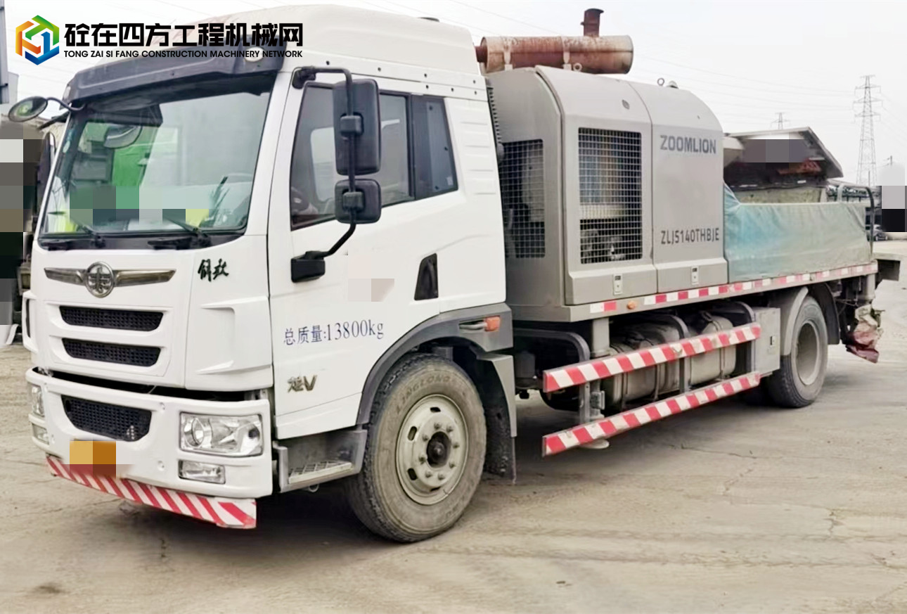 https://images.tongzsf.com/tong/truck_machine/20220610/162a3002241fb6.jpg