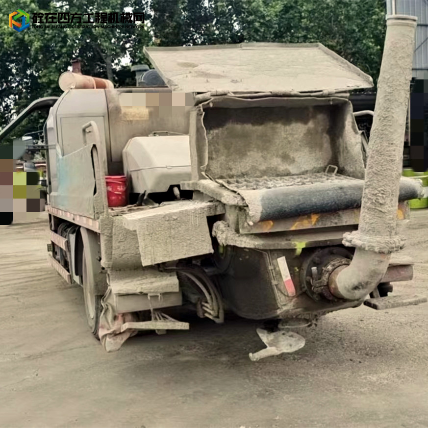 https://images.tongzsf.com/tong/truck_machine/20220610/162a300231eddc.jpg