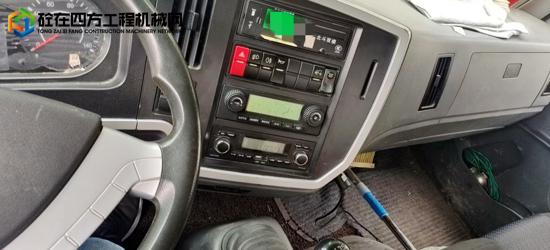 https://images.tongzsf.com/tong/truck_machine/20220610/162a300238ecde.jpg