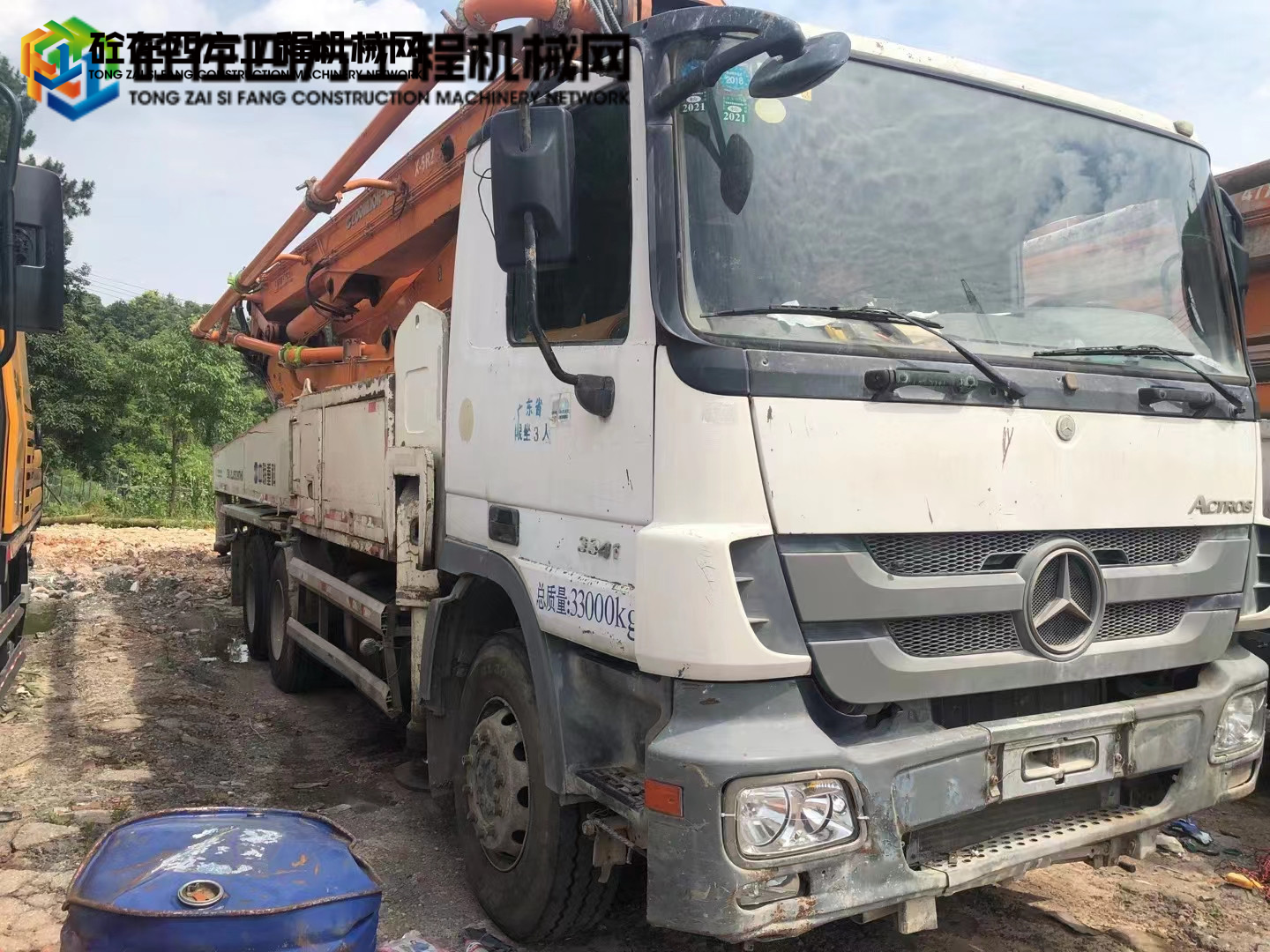 https://images.tongzsf.com/tong/truck_machine/20220610/162a30718d7bb2.jpg
