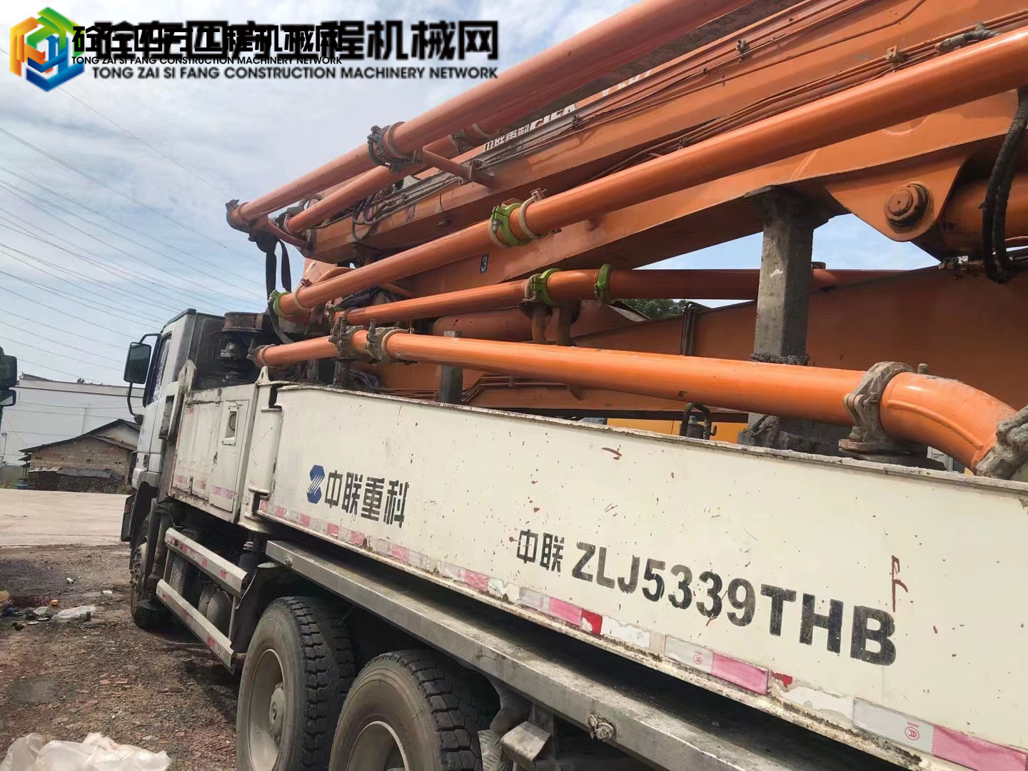 https://images.tongzsf.com/tong/truck_machine/20220610/162a307216e187.jpg