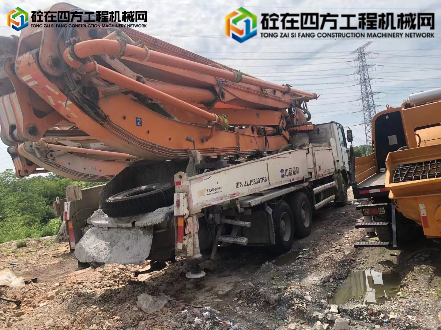 https://images.tongzsf.com/tong/truck_machine/20220610/162a3072a19157.jpg