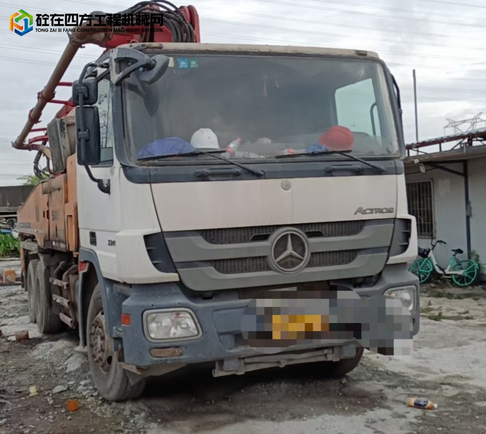 https://images.tongzsf.com/tong/truck_machine/20220610/162a314620135b.jpg