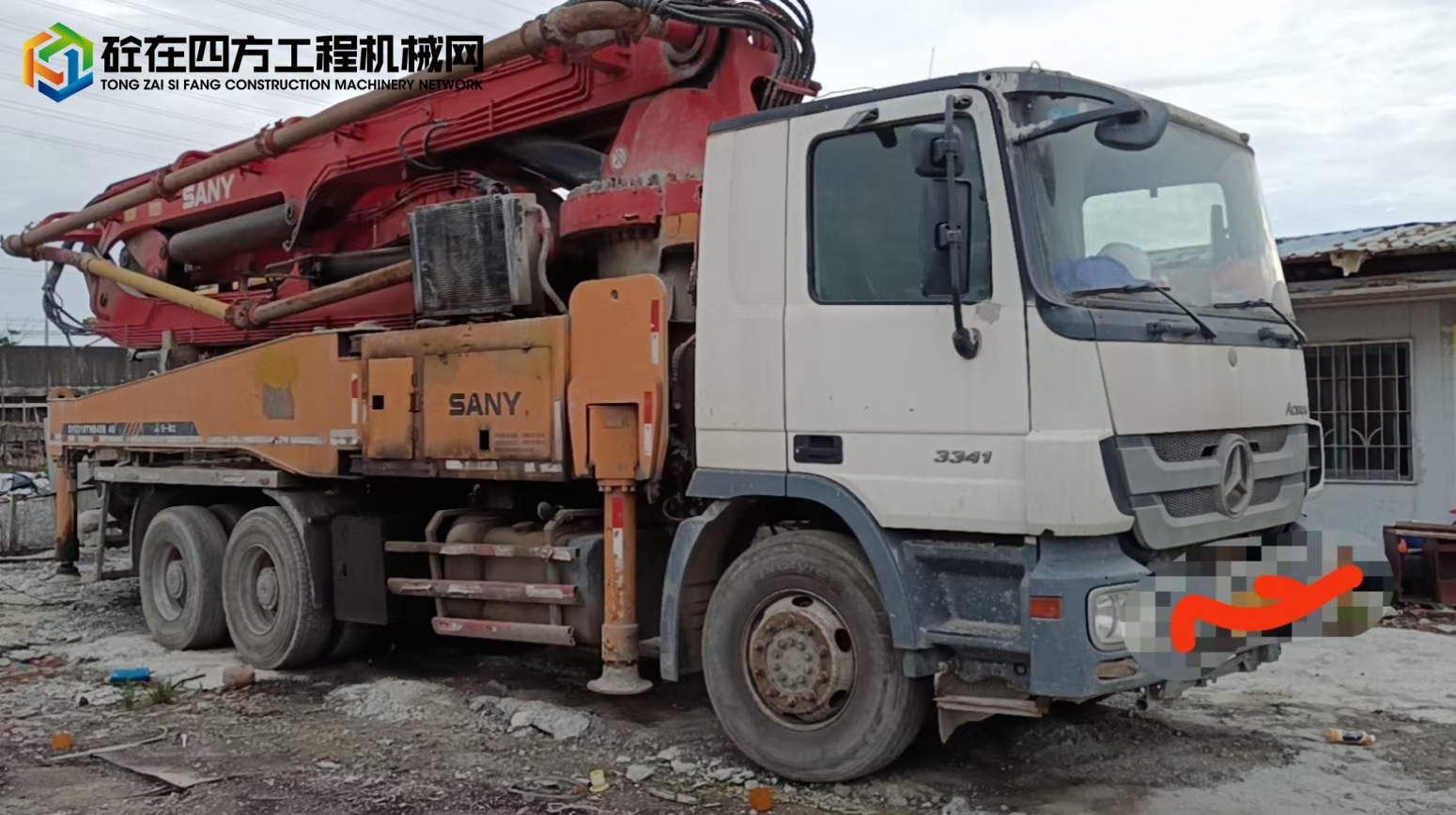 https://images.tongzsf.com/tong/truck_machine/20220610/162a3146acdccf.jpg