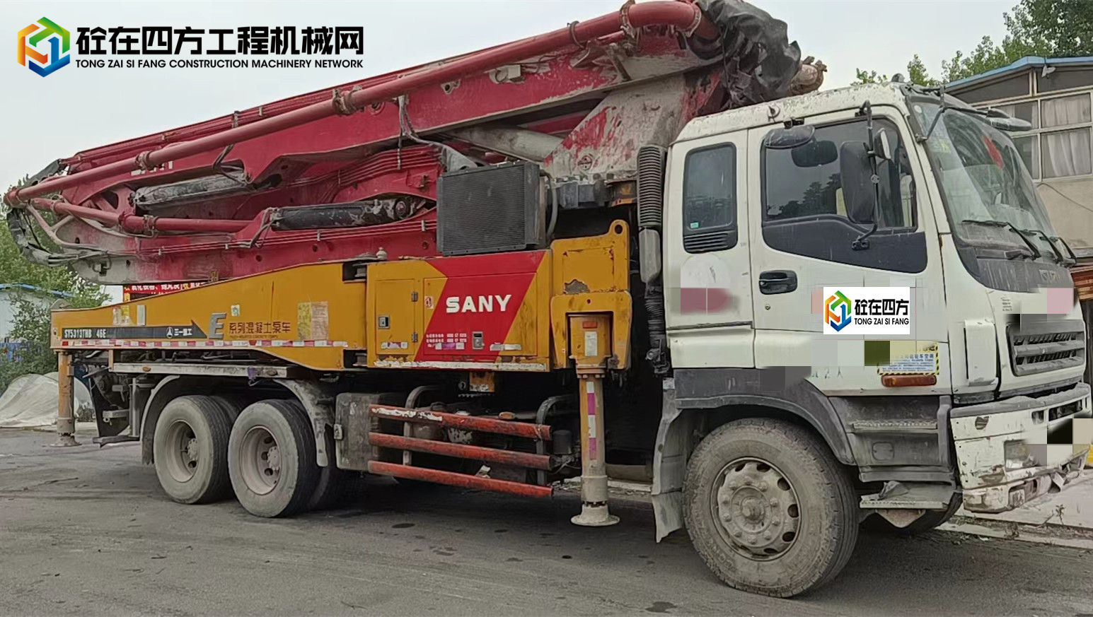 https://images.tongzsf.com/tong/truck_machine/20220611/162a3e71578c4c.jpg