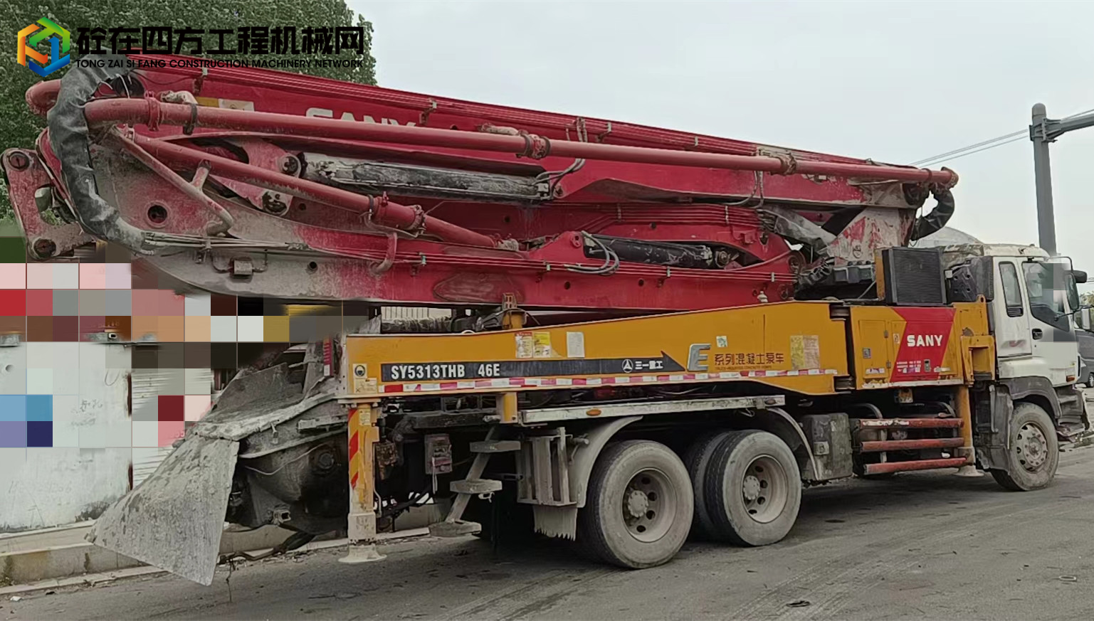 https://images.tongzsf.com/tong/truck_machine/20220611/162a3e71fba5b3.jpg