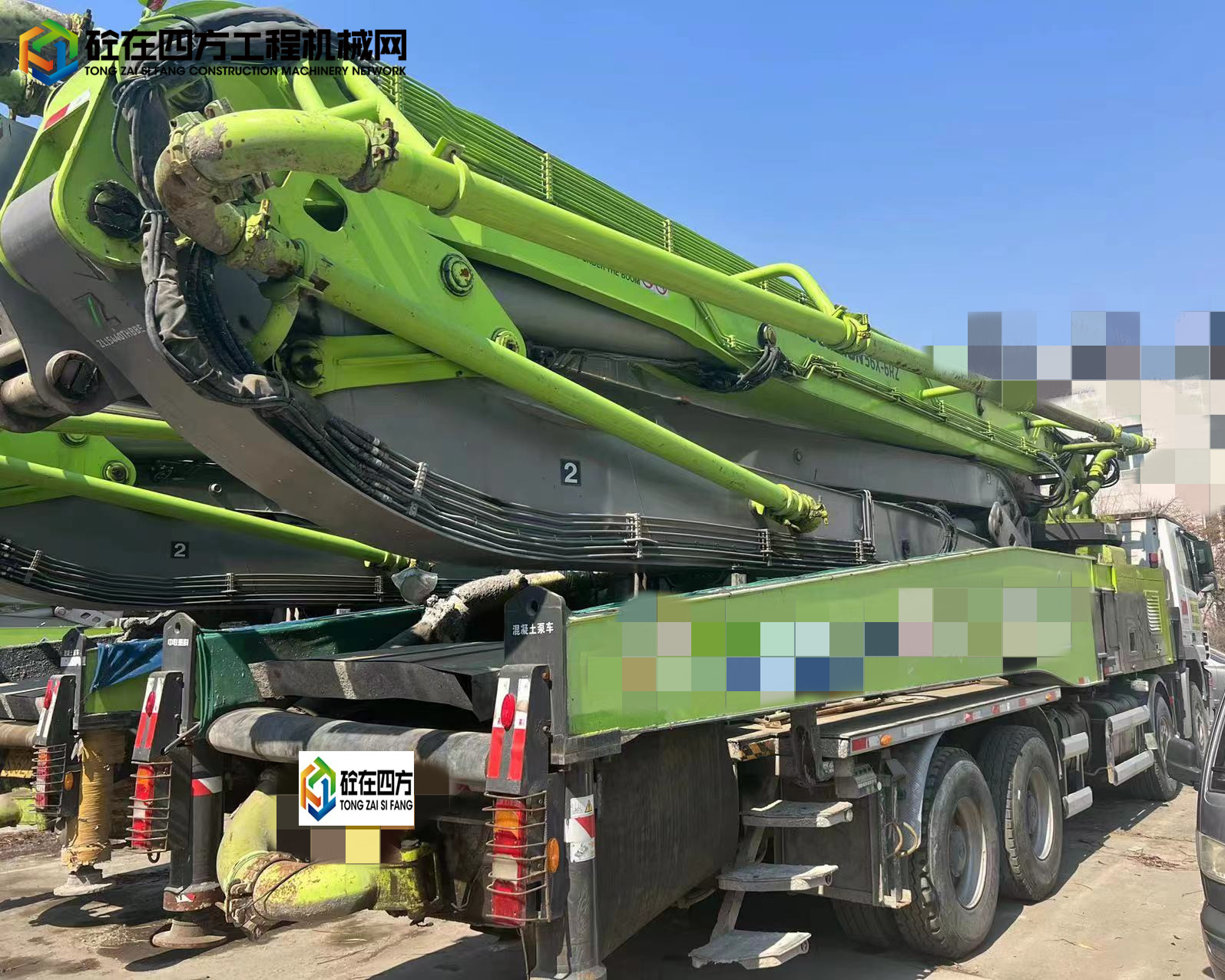 https://images.tongzsf.com/tong/truck_machine/20220611/162a3ea9932615.jpg