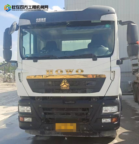 https://images.tongzsf.com/tong/truck_machine/20220611/162a3f22098ece.jpg