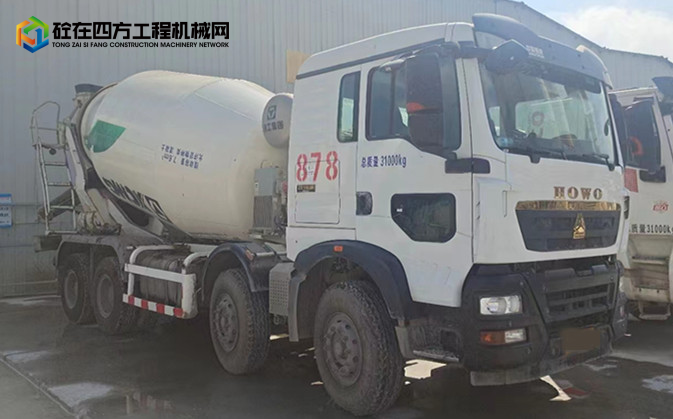 https://images.tongzsf.com/tong/truck_machine/20220611/162a3f226d1f1a.jpg