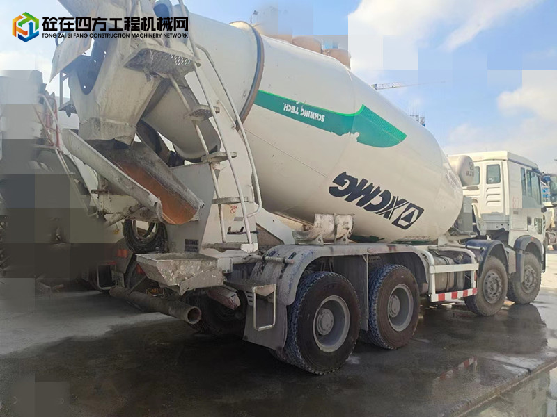https://images.tongzsf.com/tong/truck_machine/20220611/162a3f22be182b.jpg