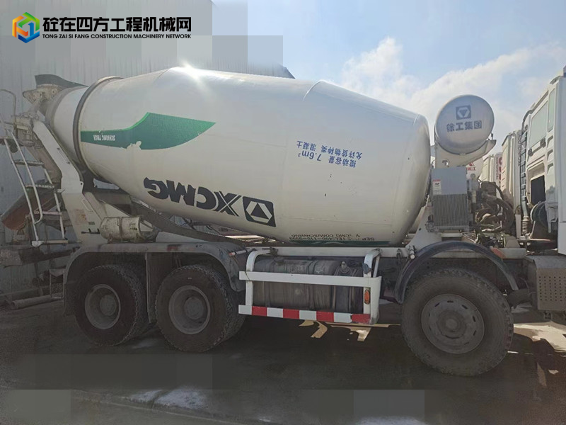 https://images.tongzsf.com/tong/truck_machine/20220611/162a3f231797bc.jpg