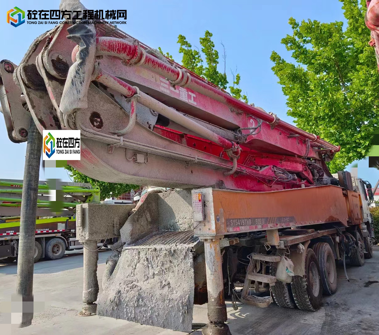 https://images.tongzsf.com/tong/truck_machine/20220611/162a3f36312d4c.jpg