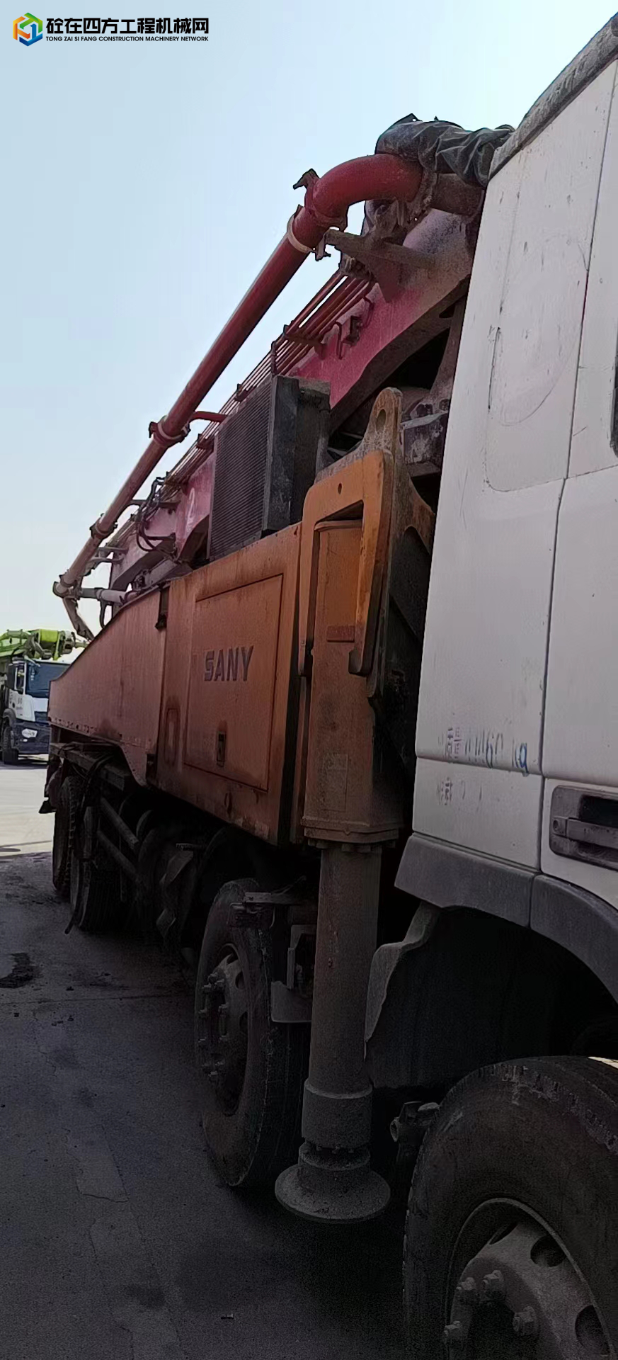 https://images.tongzsf.com/tong/truck_machine/20220611/162a3f3641031c.jpg