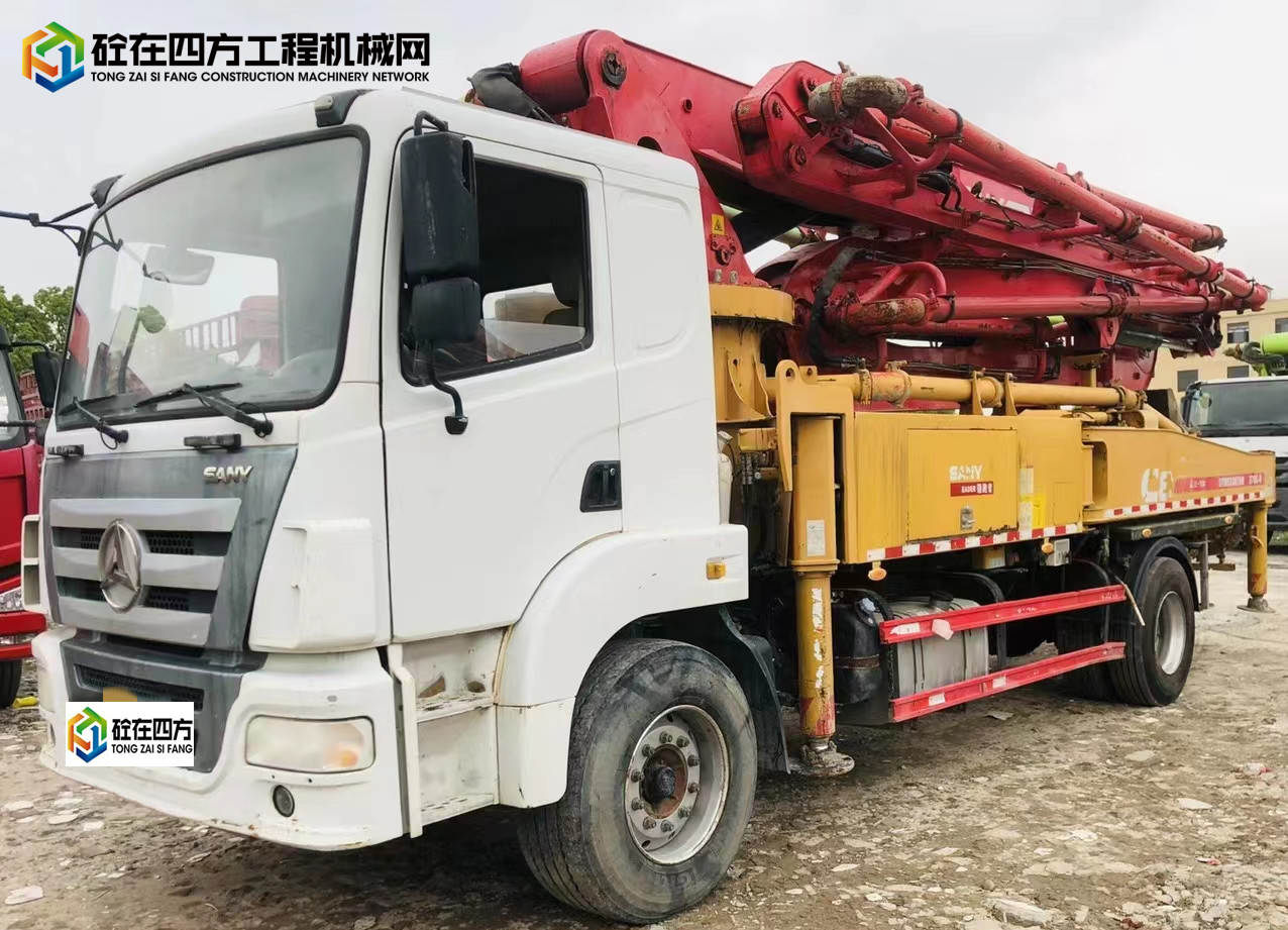https://images.tongzsf.com/tong/truck_machine/20220611/162a40d3594935.jpg