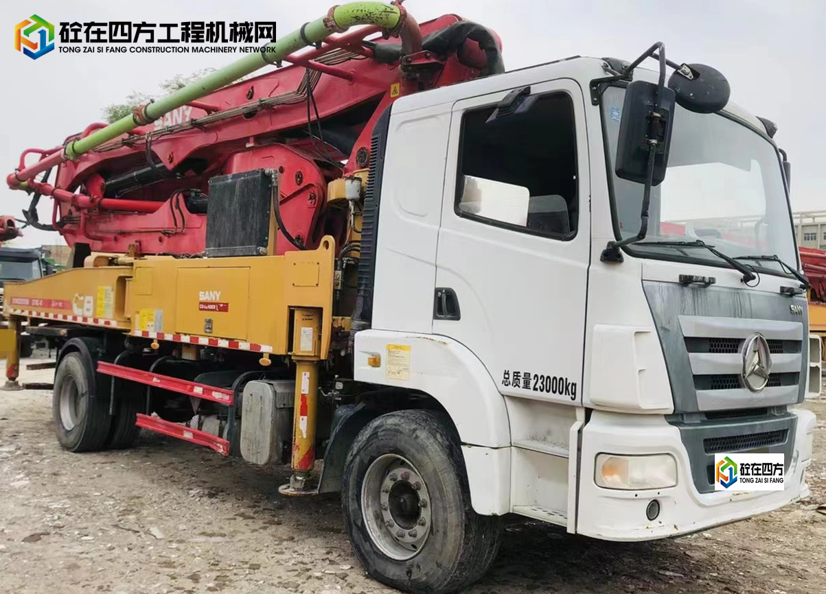 https://images.tongzsf.com/tong/truck_machine/20220611/162a40d40584e1.jpg