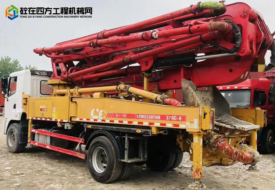 https://images.tongzsf.com/tong/truck_machine/20220611/162a40d418ebb1.jpg