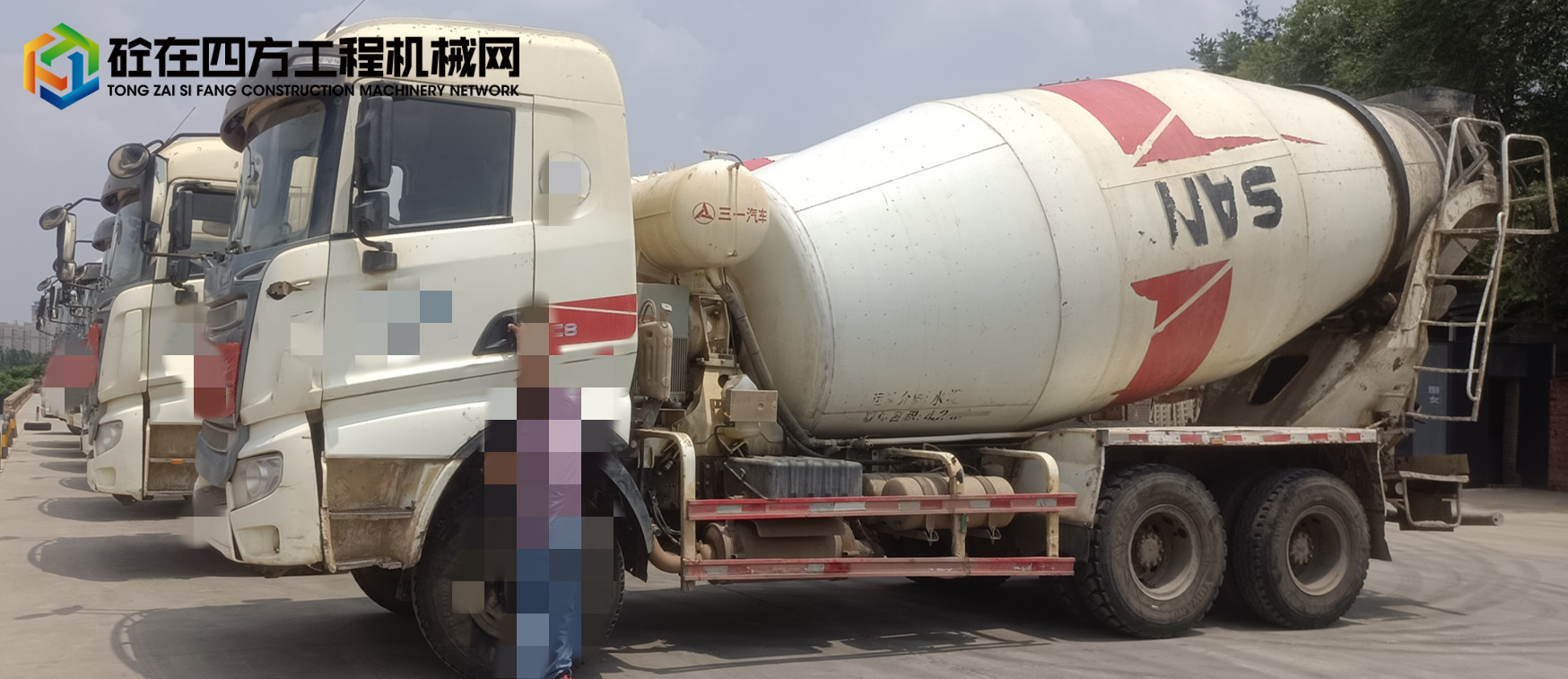 https://images.tongzsf.com/tong/truck_machine/20220611/162a43574598d4.jpg