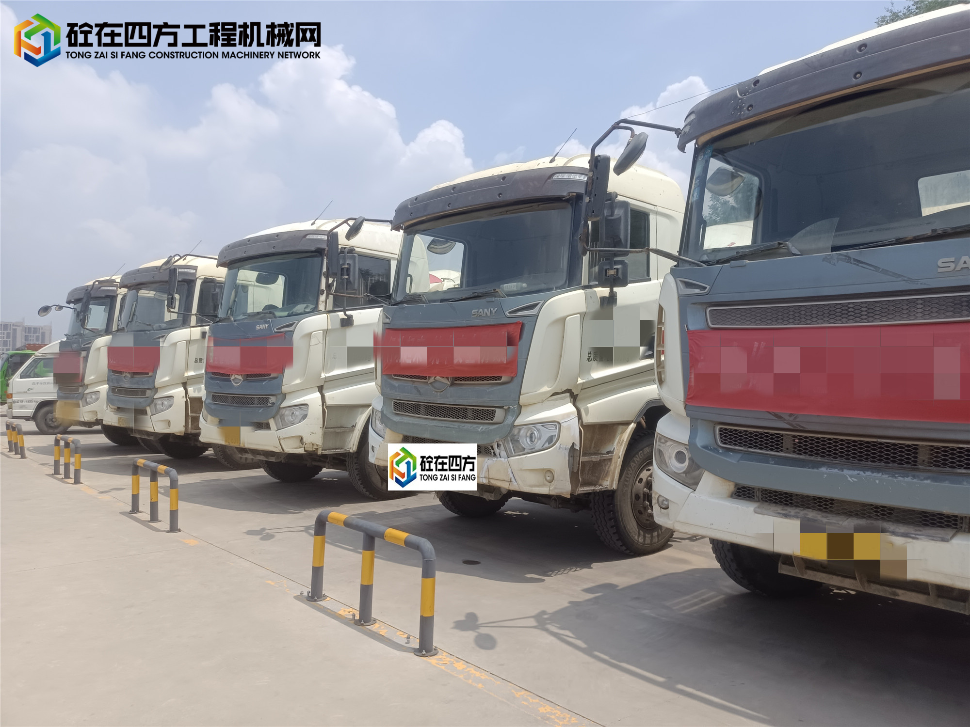 https://images.tongzsf.com/tong/truck_machine/20220611/162a43574f229f.jpg