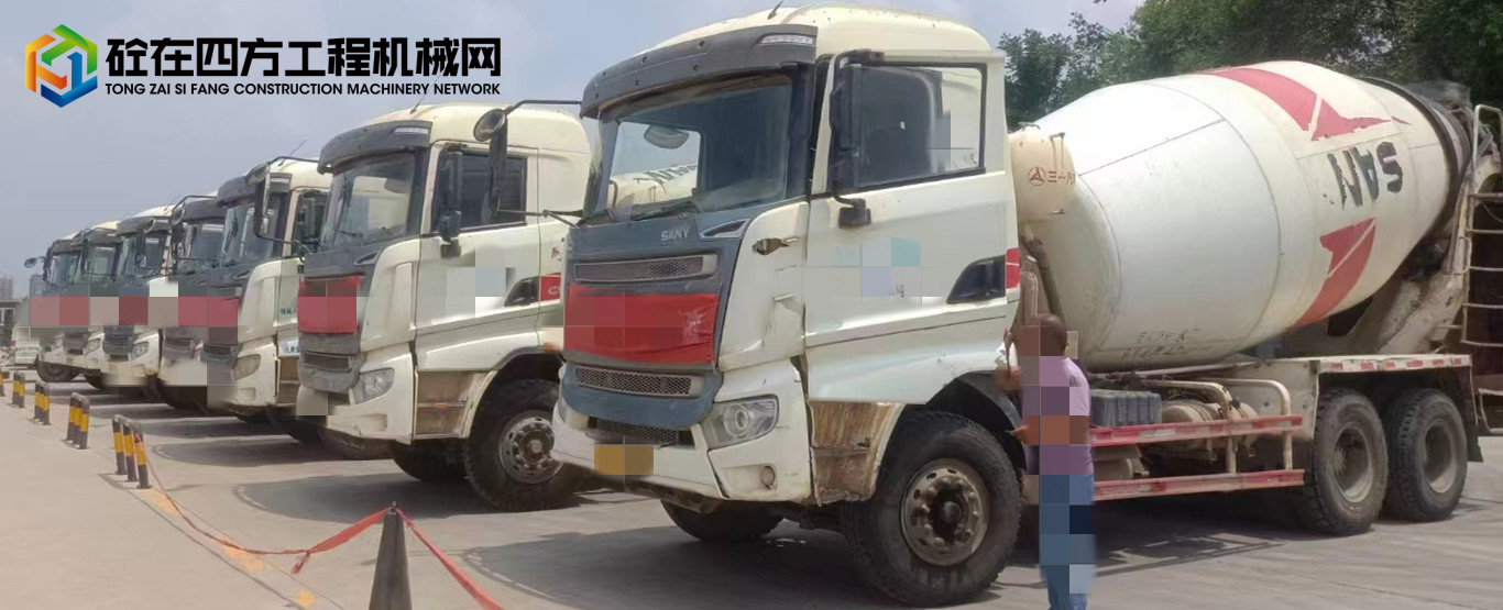https://images.tongzsf.com/tong/truck_machine/20220611/162a435764eaf4.jpg