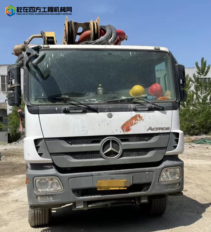 https://images.tongzsf.com/tong/truck_machine/20220611/162a43c75d8dc6.jpg