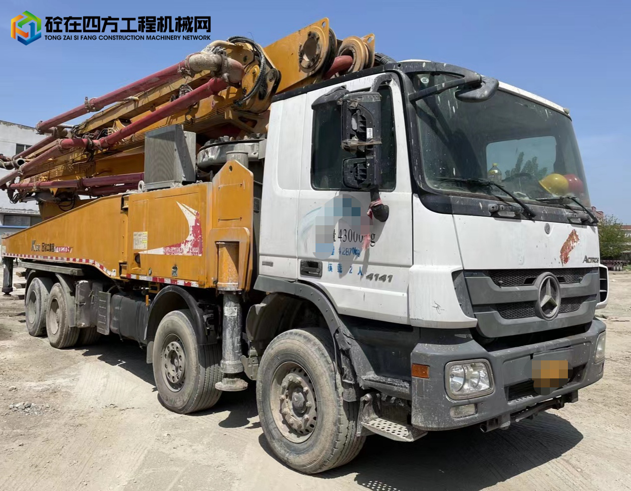 https://images.tongzsf.com/tong/truck_machine/20220611/162a43c9850f07.jpg