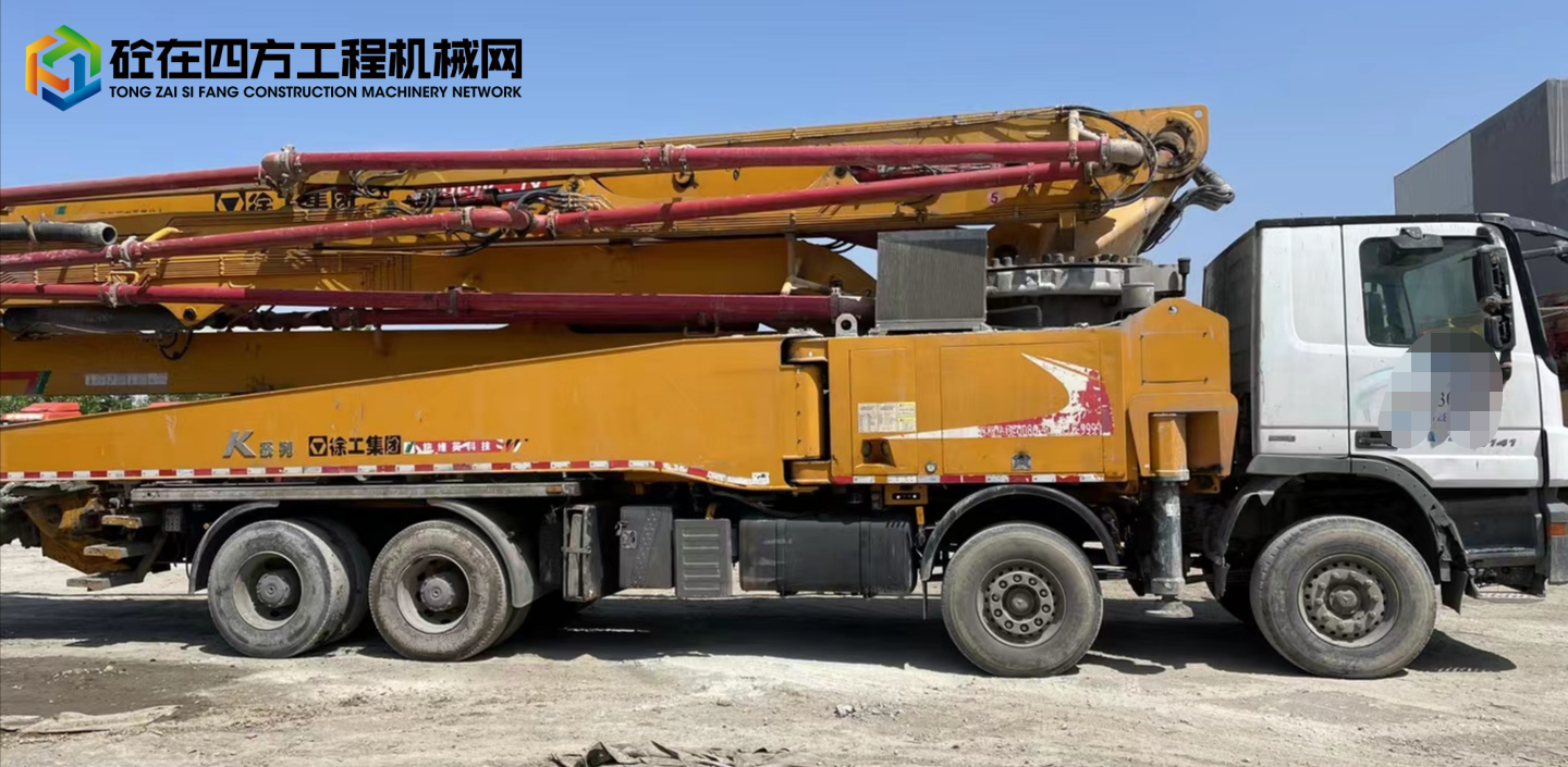 https://images.tongzsf.com/tong/truck_machine/20220611/162a43ca2b17c0.jpg