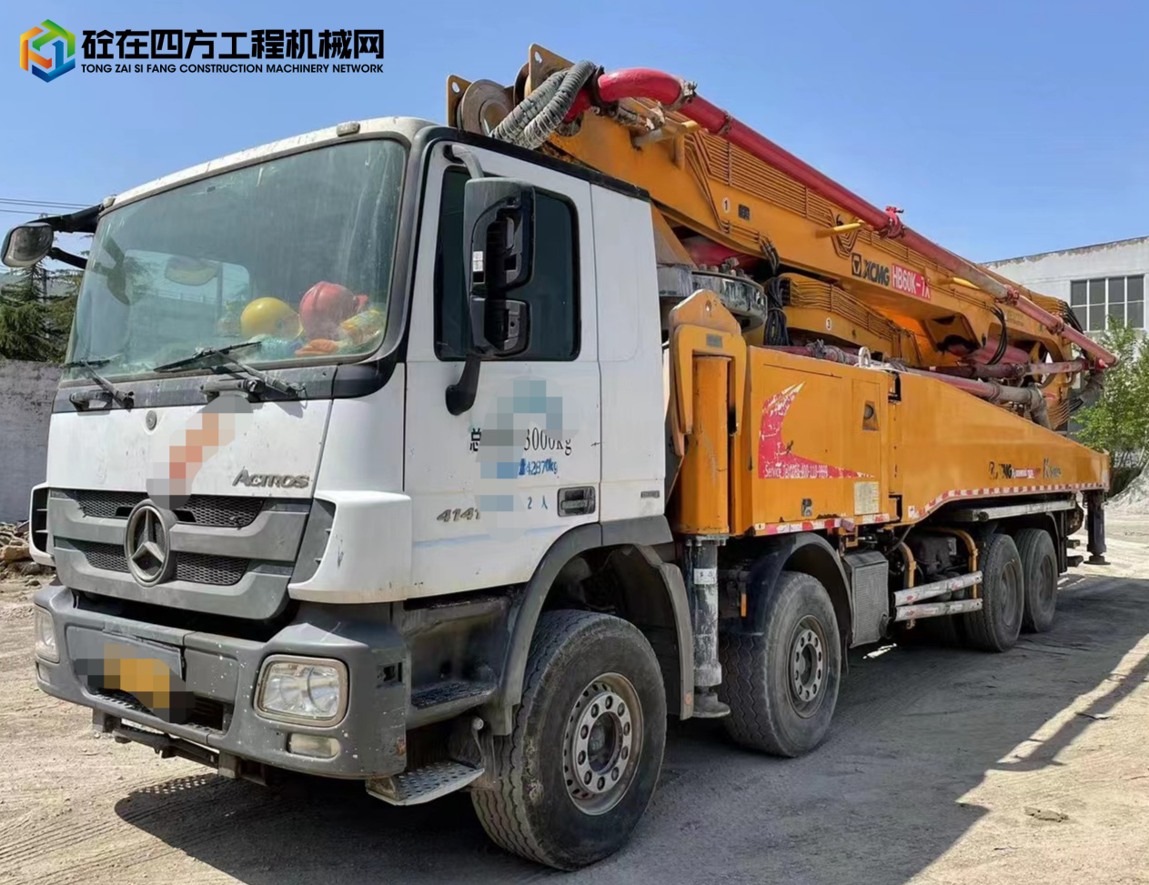 https://images.tongzsf.com/tong/truck_machine/20220611/162a43cad986ef.jpg