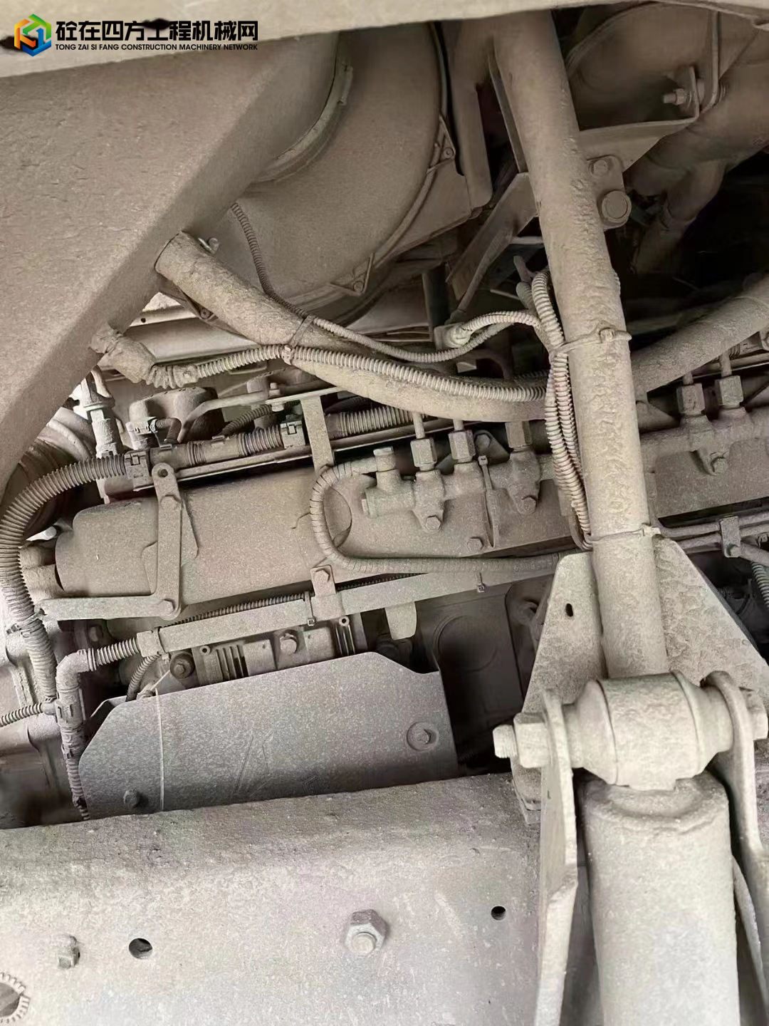 https://images.tongzsf.com/tong/truck_machine/20220611/162a43f54a525d.jpg