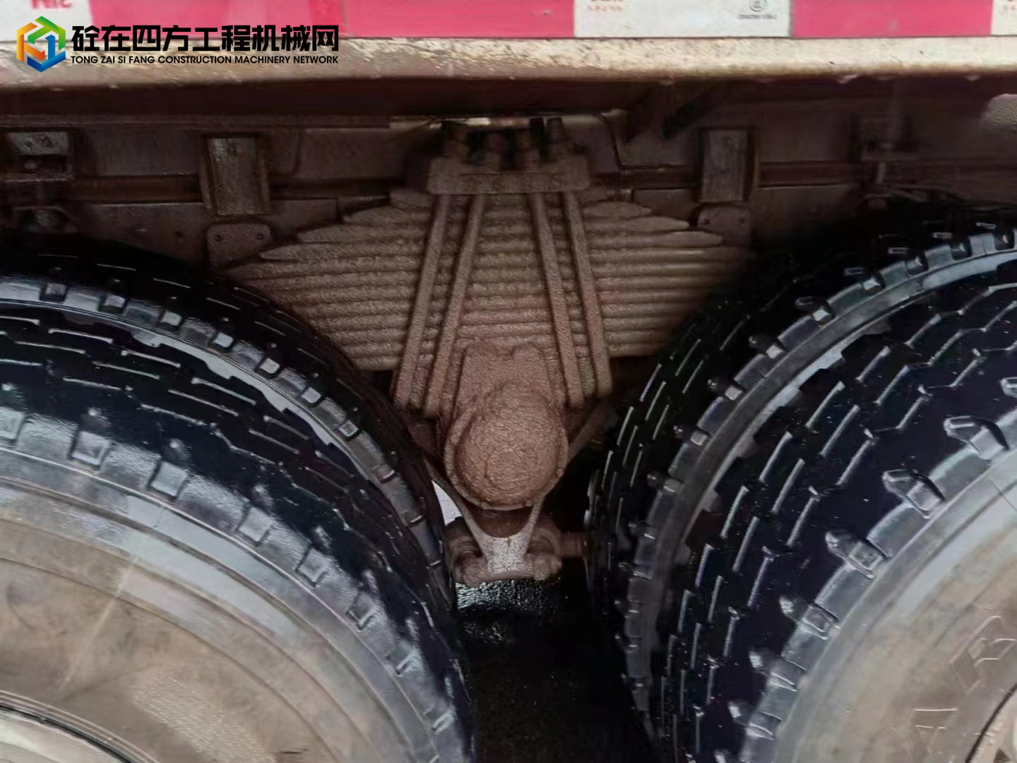 https://images.tongzsf.com/tong/truck_machine/20220611/162a43f55a6171.jpg
