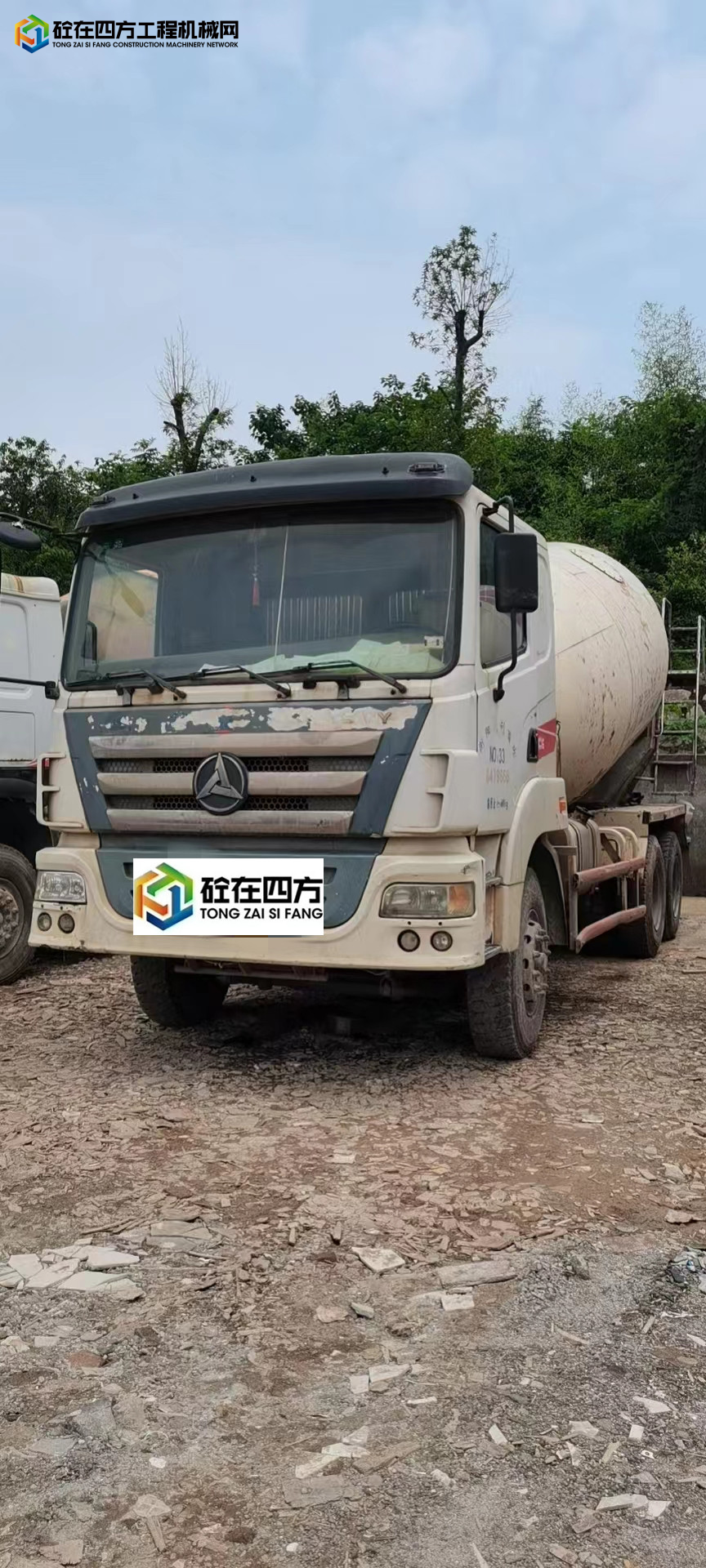 https://images.tongzsf.com/tong/truck_machine/20220611/162a440f27f11e.jpg