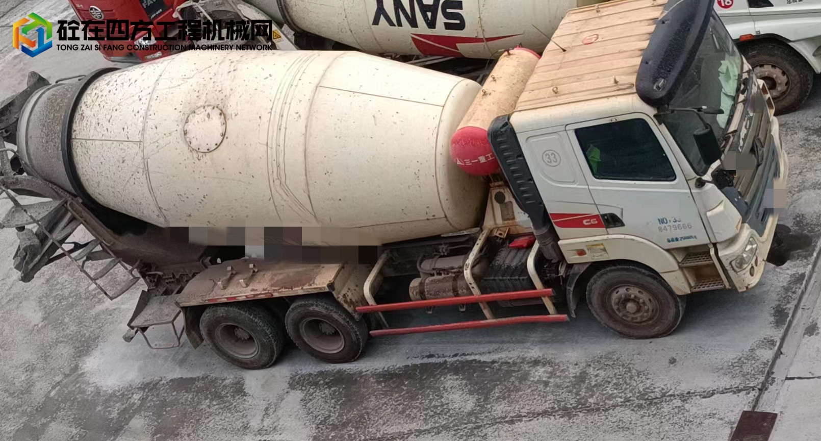 https://images.tongzsf.com/tong/truck_machine/20220611/162a4410535335.jpg