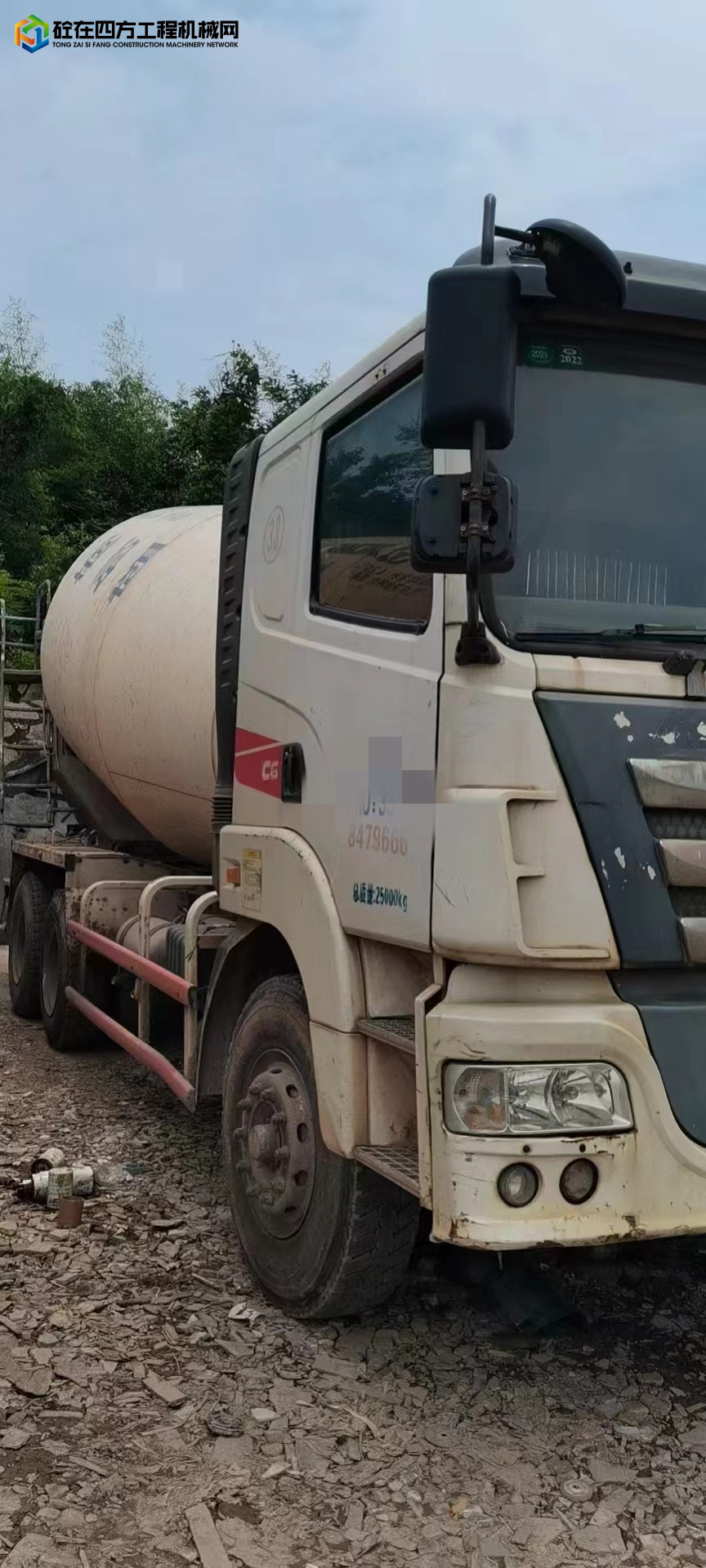 https://images.tongzsf.com/tong/truck_machine/20220611/162a44107662cb.jpg