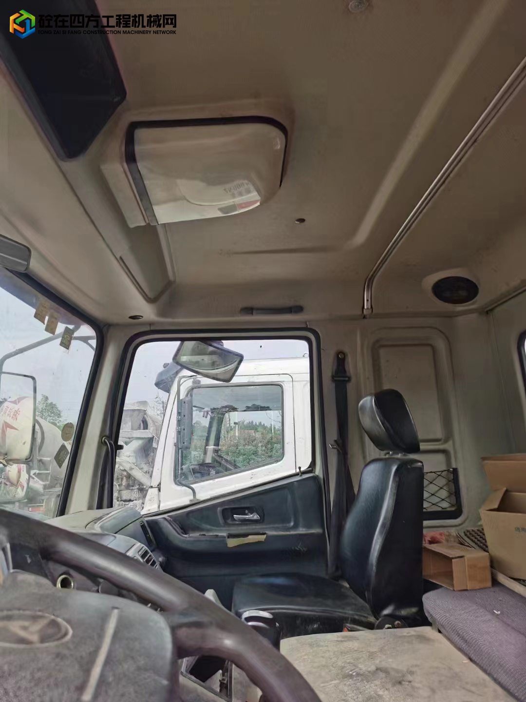https://images.tongzsf.com/tong/truck_machine/20220611/162a441083751a.jpg
