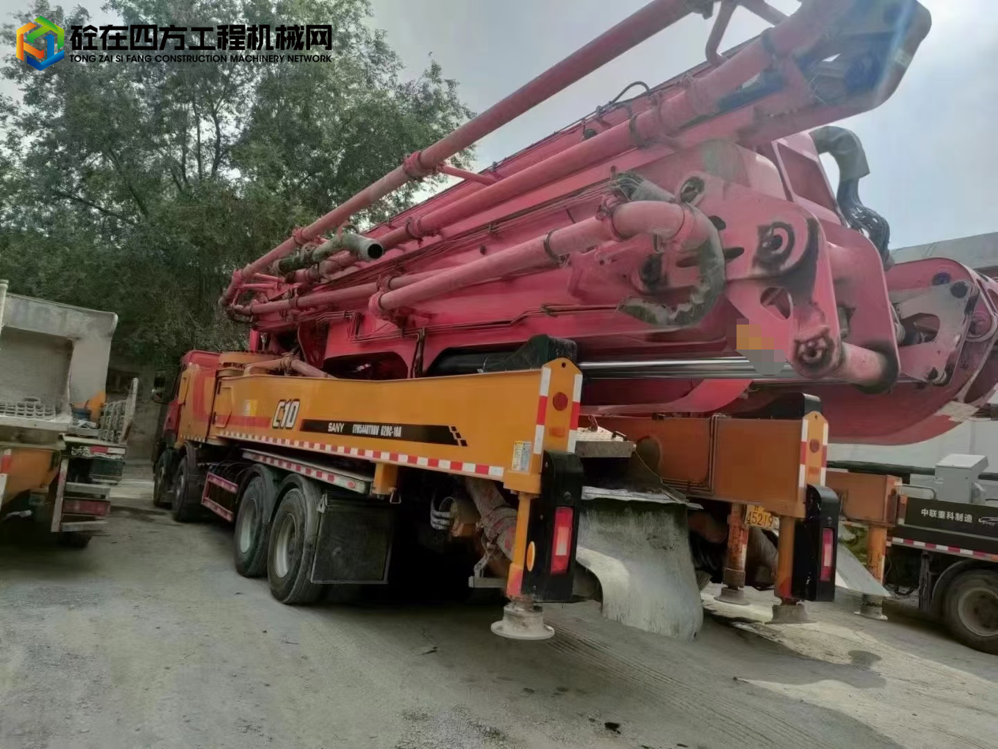 https://images.tongzsf.com/tong/truck_machine/20220611/162a44deae7167.jpg