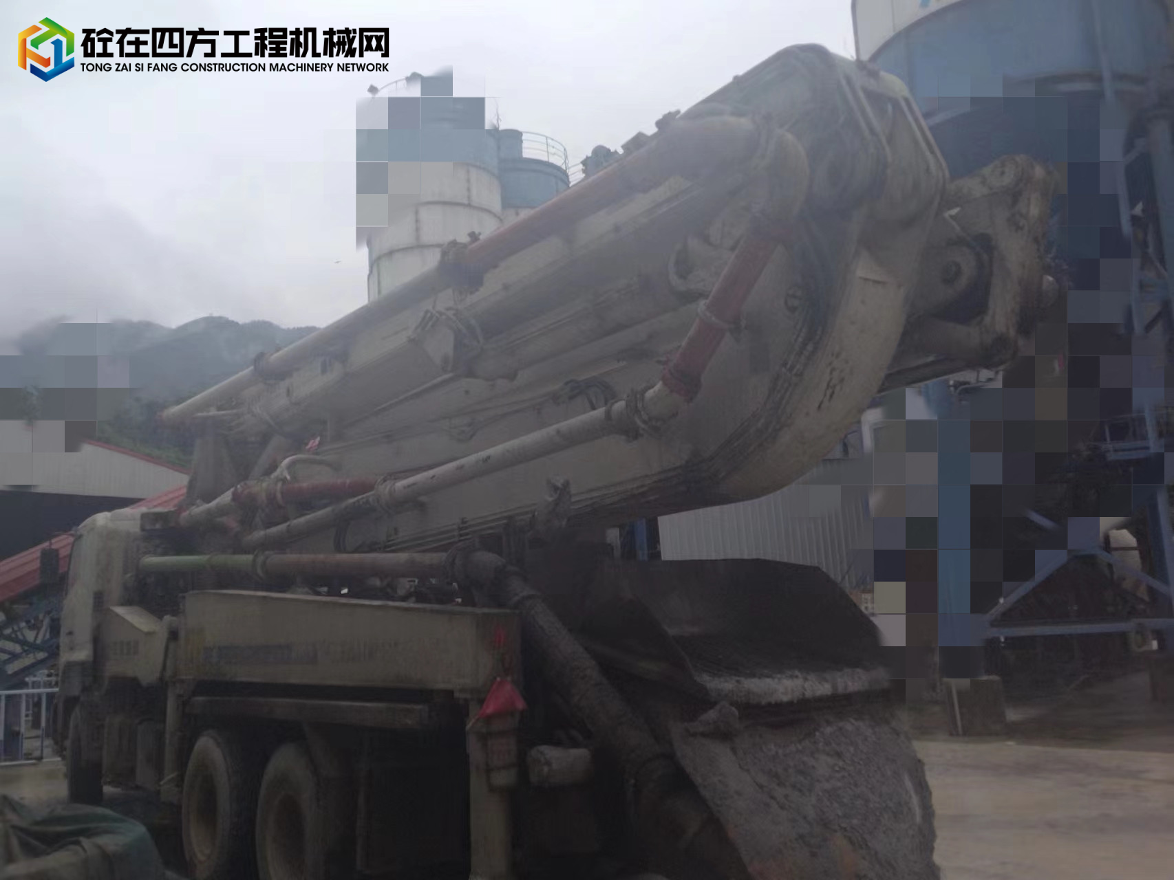 https://images.tongzsf.com/tong/truck_machine/20220611/162a453dc17be1.jpg