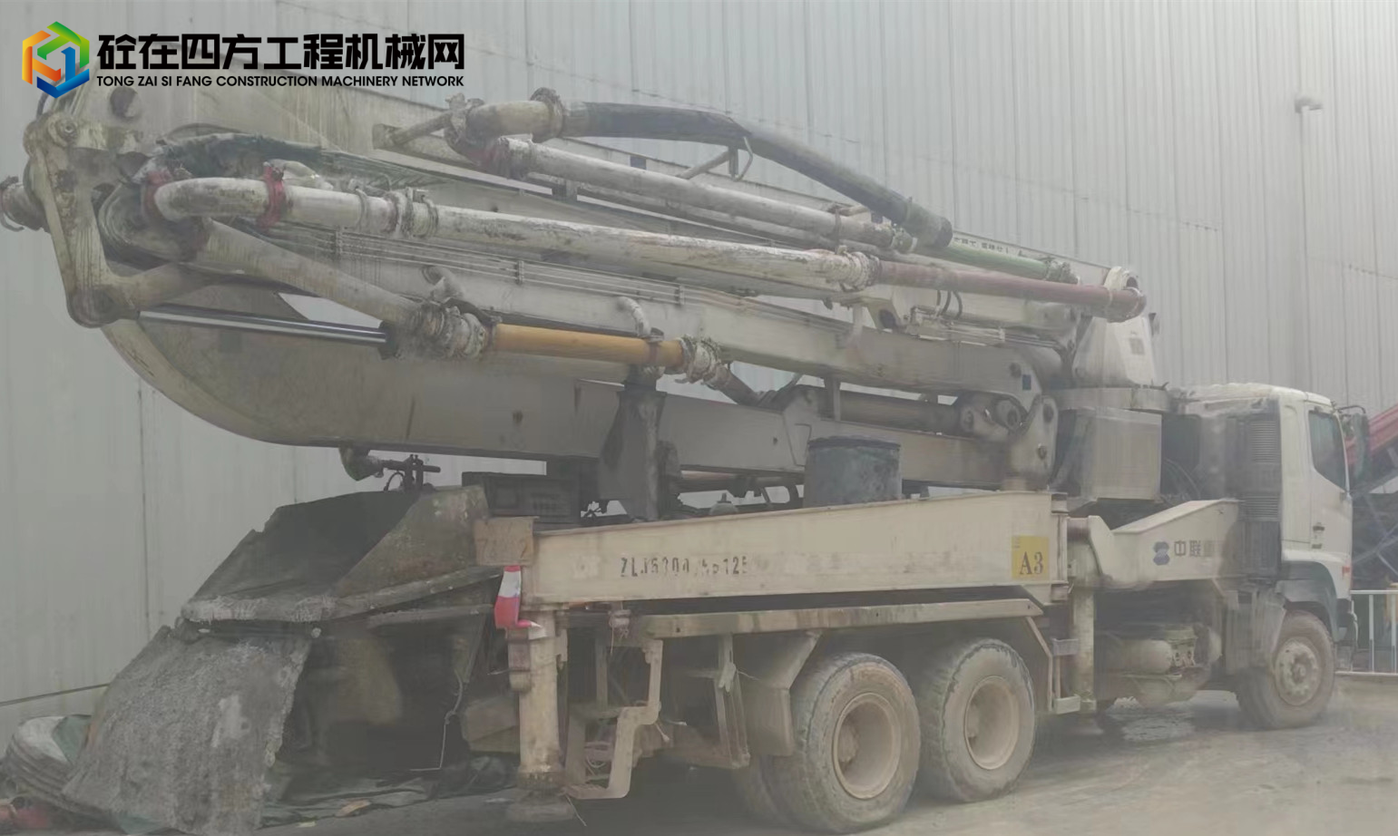 https://images.tongzsf.com/tong/truck_machine/20220611/162a453dd0dfc8.jpg