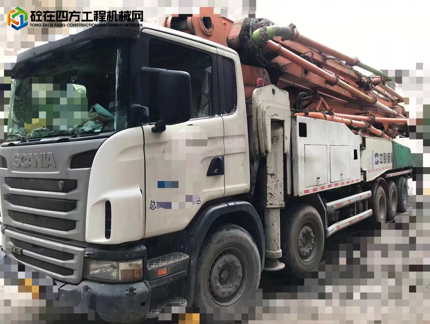 https://images.tongzsf.com/tong/truck_machine/20220611/162a457ef990a0.jpg