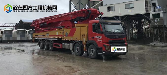 https://images.tongzsf.com/tong/truck_machine/20220611/162a4618a8f199.jpg