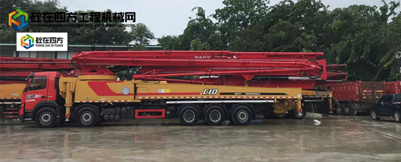 https://images.tongzsf.com/tong/truck_machine/20220611/162a46192e34e1.jpg