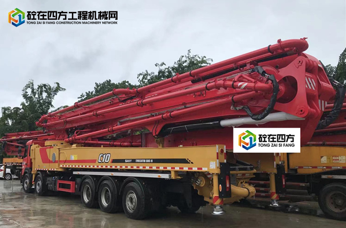 https://images.tongzsf.com/tong/truck_machine/20220611/162a4619381b6b.jpg