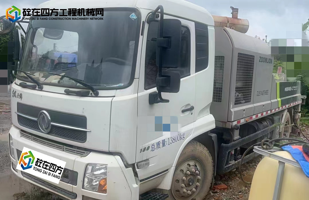 https://images.tongzsf.com/tong/truck_machine/20220611/162a462b3eca43.jpg