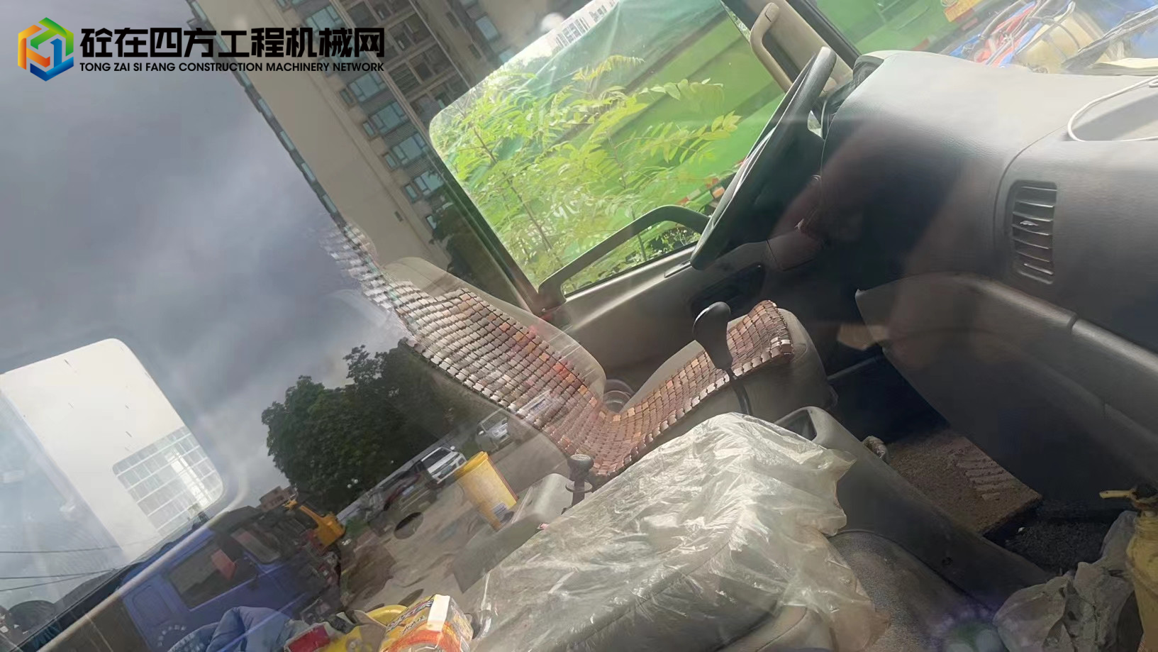 https://images.tongzsf.com/tong/truck_machine/20220611/162a462bdaf031.jpg