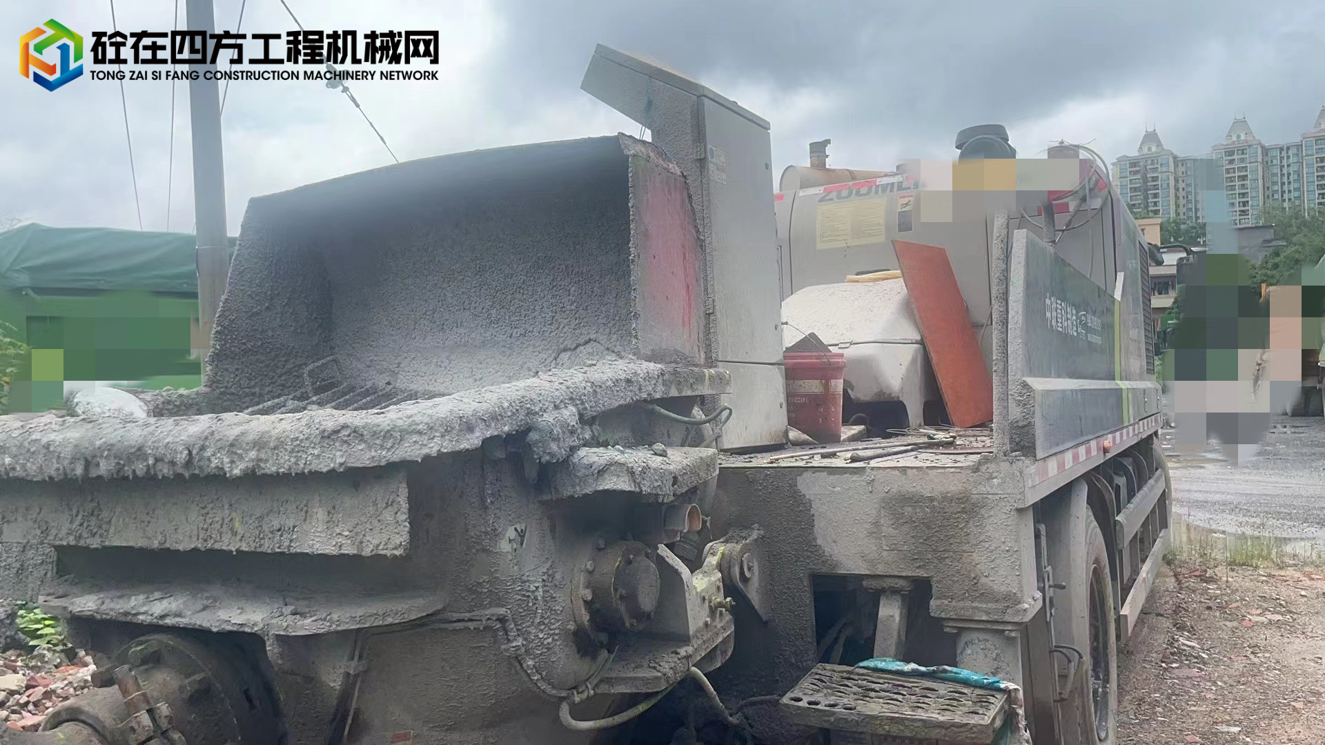 https://images.tongzsf.com/tong/truck_machine/20220611/162a462beabd22.jpg