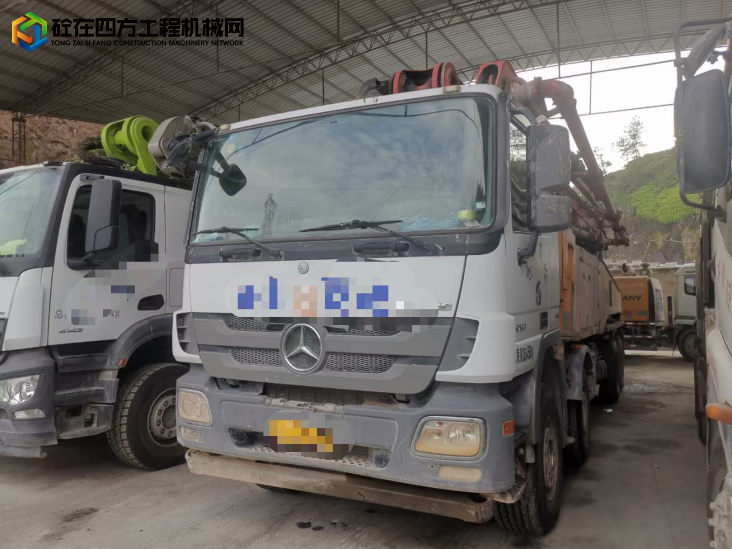 https://images.tongzsf.com/tong/truck_machine/20220611/162a488756a692.jpg