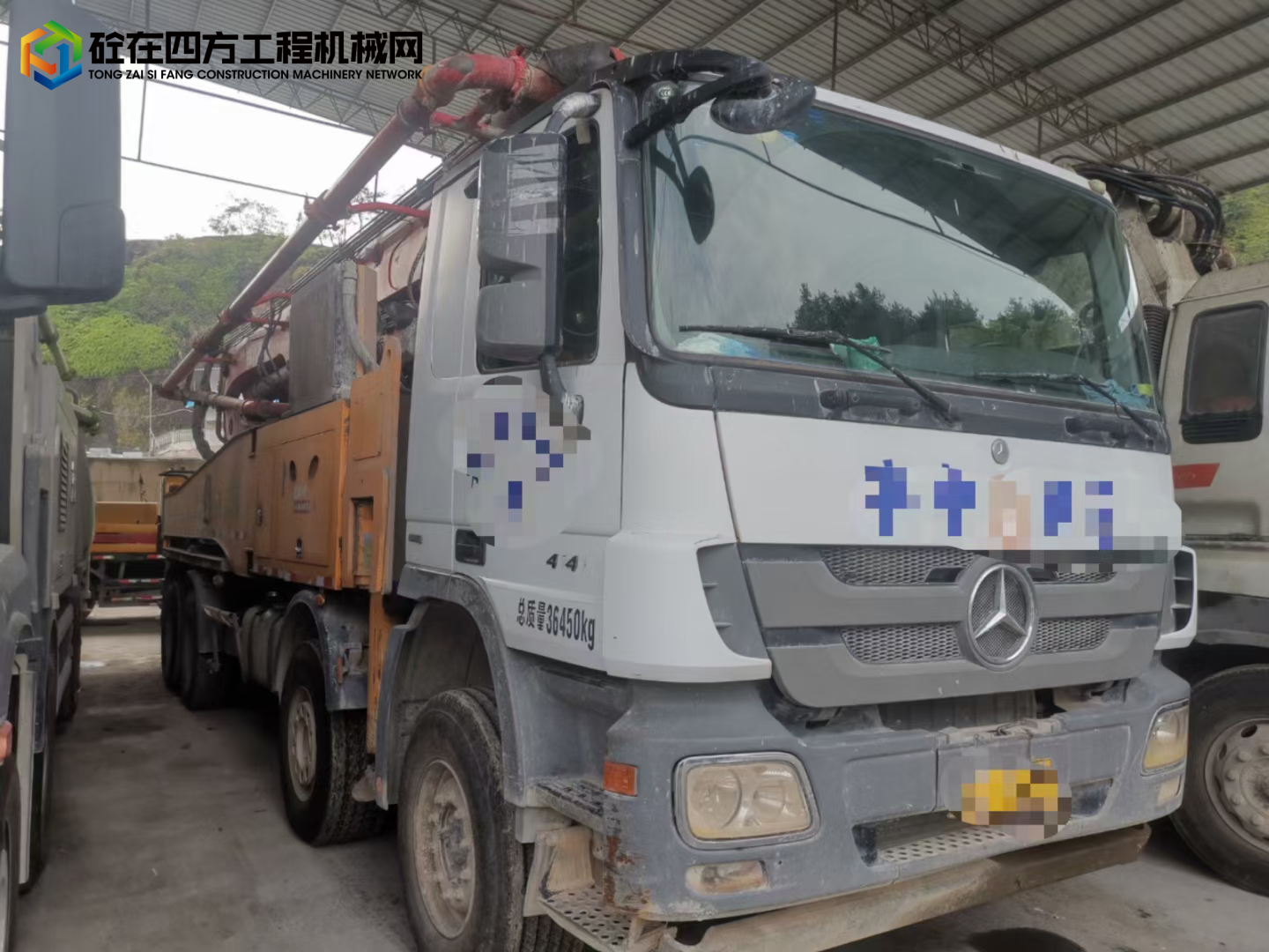 https://images.tongzsf.com/tong/truck_machine/20220611/162a48b6edbf25.jpg