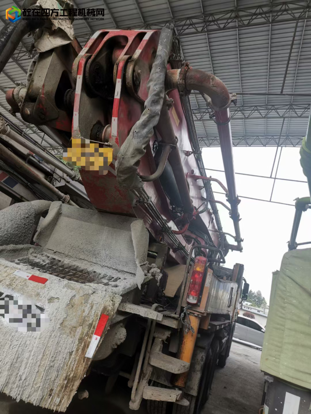 https://images.tongzsf.com/tong/truck_machine/20220611/162a48b788f1d4.jpg
