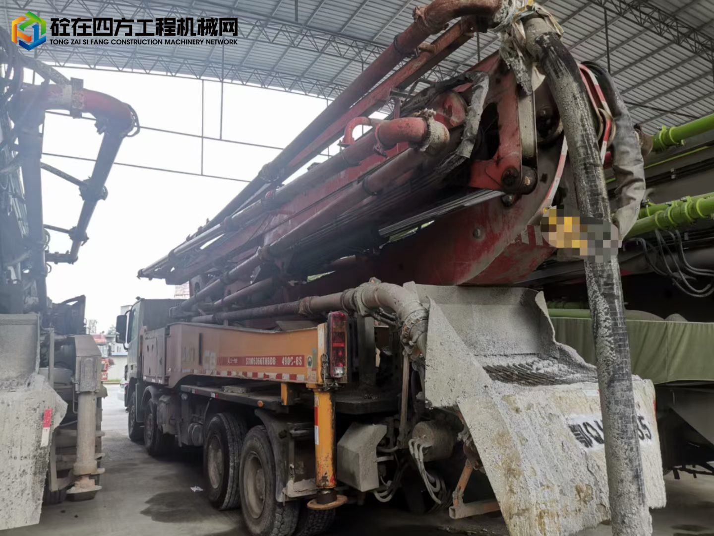 https://images.tongzsf.com/tong/truck_machine/20220611/162a48b8179a79.jpg